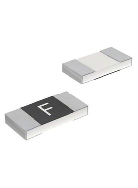 SF-1206S150-2 SF-1206S200-2 SF-1206SP550M-2