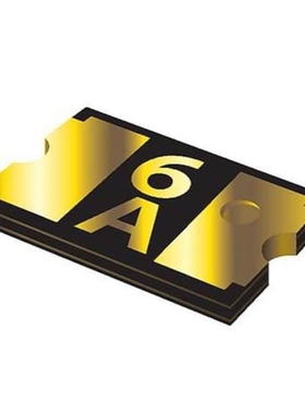 PFUF.075.2 PFUF.050.2 PFUF.005.2