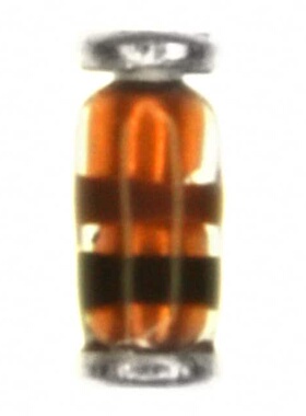 RLZTE-112.0B  Rohm Semiconductor