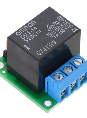 2480.0N 2484.1 2560.0