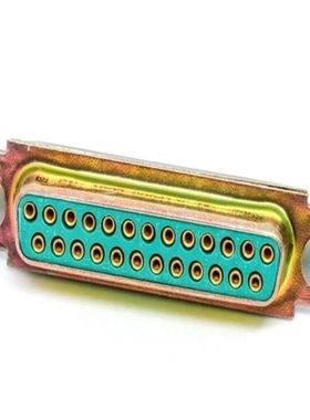 DBMMG25SF DBMMF25S DBMMG25PJA101