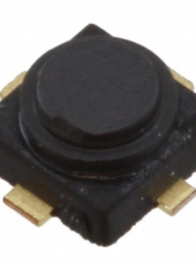 NE3513M04-T2B-A NE3515S02-T1C-A NE3514S02-T1C-A