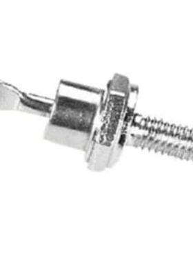 1N3010B 1N3011A 1N3015B