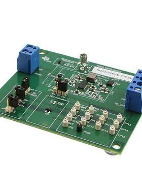 BQ24172EVM-706-5V  TI