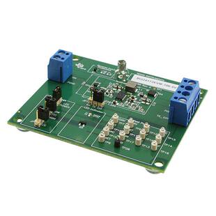 BQ24172EVM-706-5V  TI
