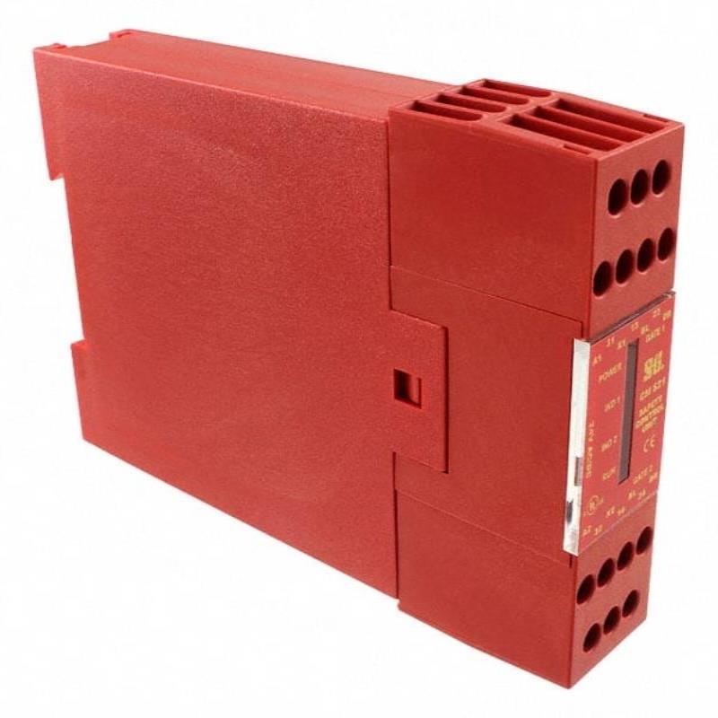 CM-S21-24 CM-S2PC3 CM-S3PC5