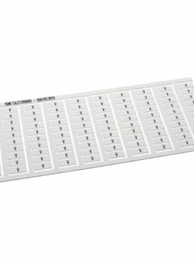 1SNK156231R0000 1SNK168072R0000 1SNK146082R0000