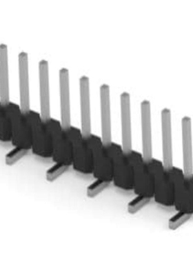 1-284391-1 1-284391-0 1-2842104-0