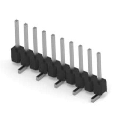 1-284391-1 1-284391-0 1-2842104-0