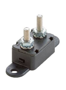 MRCBP-24-V-40A  OptiFuse