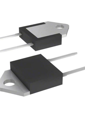 STTA212S STTA2512P STTA2006P