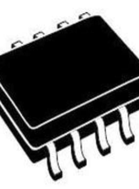 VIPER06XS VIPER27HDTR VIPER38HD