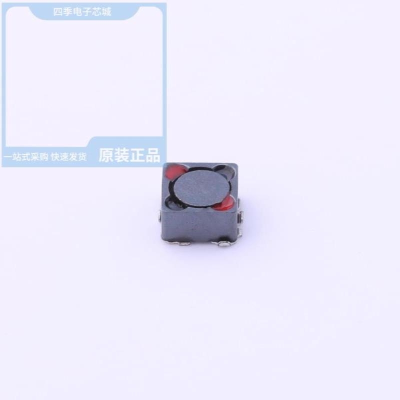 PIS2D15HP-101M-T PIS2D18HP-150M-T PIS2D18HP-100M-T