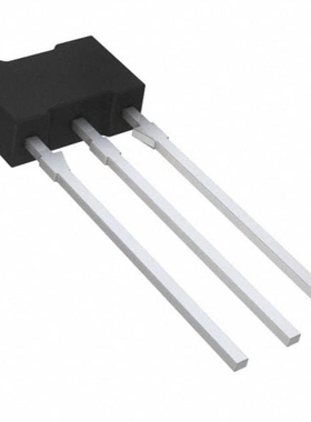 2SC4489S-AN 2SC4488T-AN 2SC4521T-TD-E