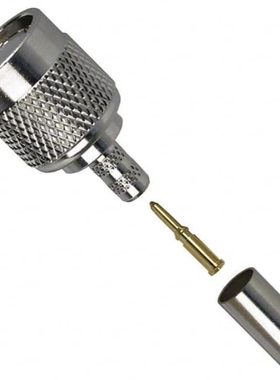 122117 122125 122122RP