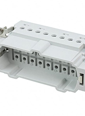 2-1102107-2 2-1103638-3 2-1102236-3