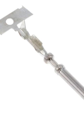 3-1473562-7 3-1469387-7 3-1473562-5