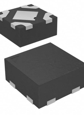 MIC95410YFL-TR MIC95410YFL-T5 MIC94093YC6-TR