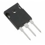 STWA70N60DM2  ST