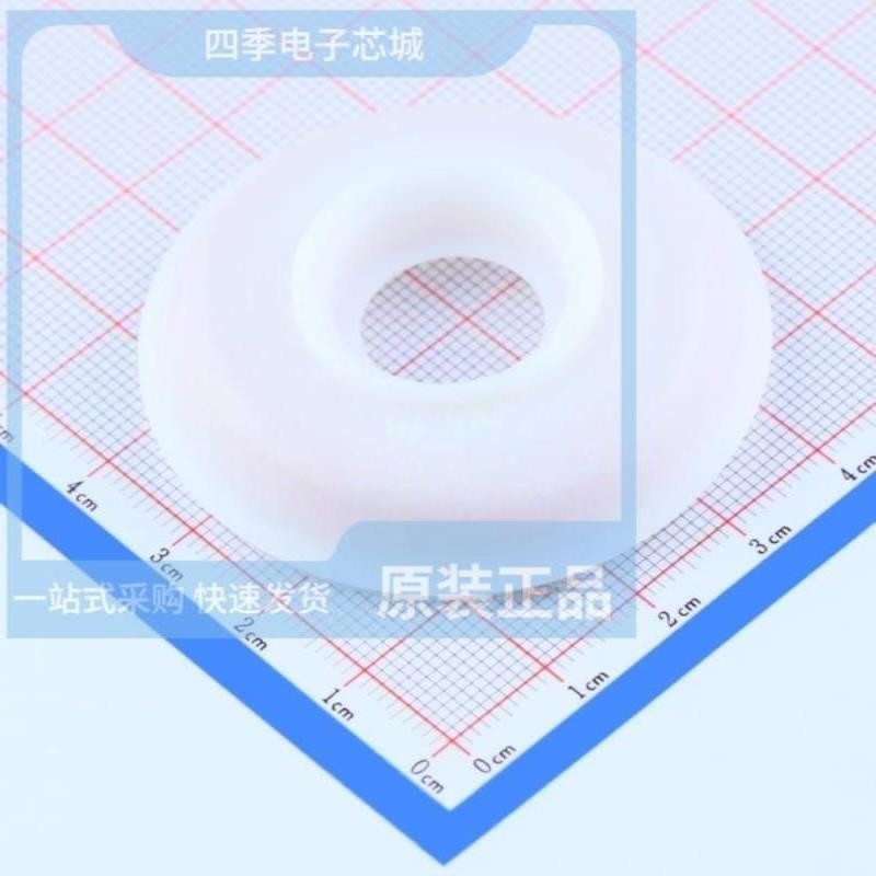 9EPRS475BGLF 9E4101AFILF 9EPRS475BGLFT