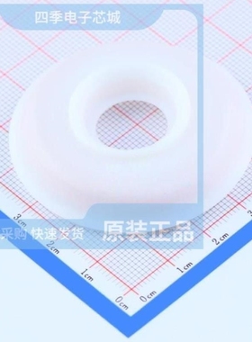 9EPRS475BGLF 9E4101AFILF 9EPRS475BGLFT