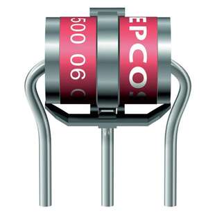 B88069X8350B502 TDK Corporation
