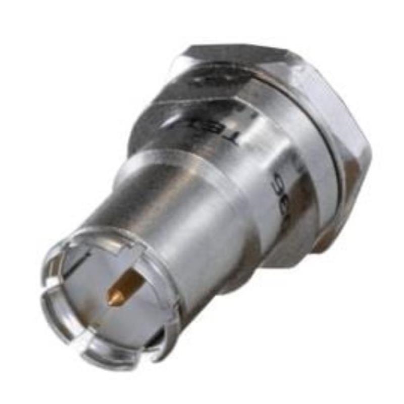 PCYC-60-50 PL11SC-026 PL122-5