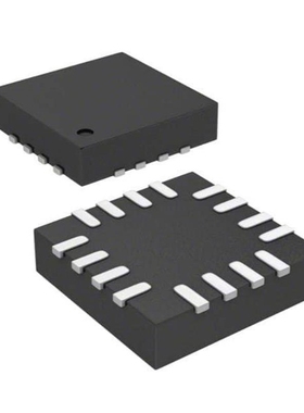 A3I35D025WNR1 A3I35D012WGNR1 A3I25X050NR1