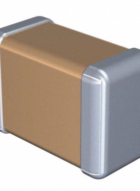 C3216X5R1E475M115AB C3216CH2E223K160AA C3216JB1H335K160AB