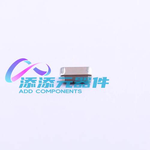 1206B225K160NT  FH