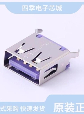 916-162A1172Y10210 916-162A1112Y10210 916-162A1113Y10210