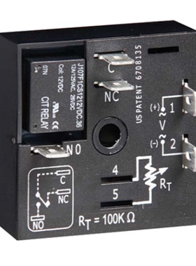 WPSD25S WPUSBMB5X-05M WPUSBAX-05M