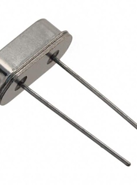 ECS-120-18-4X-DU 晶振 《 CRYSTAL 12.0000MHZ 18PF T/H    》