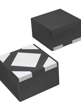 RT9081A-09GQZA(2) RT9073A-25GQZ RT9077-80GJ5