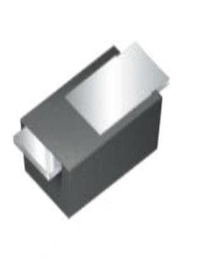 S1GLSHRVG S1GLWHRVG S1GLS RVG