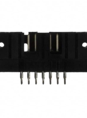 1658682-1 1658694-9 1658608-1