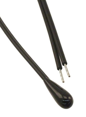 NTCLE203E3502SB0 NTCLE201E3302SB NTCLE400E3472H