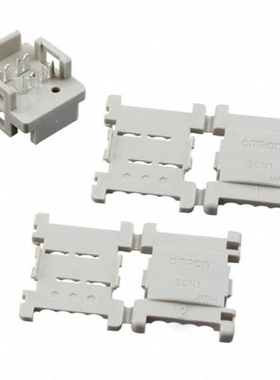 SCMI321609U2R2KT SCNR2512-100MT SCMI321609U1R0KT