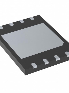 W25Q128FVFBQ W25Q128FVEAQ W25Q128BVEBG