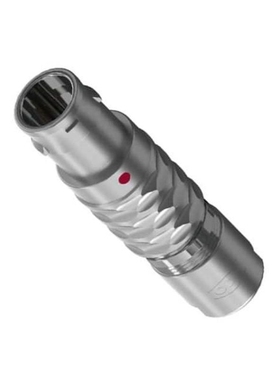 S10L0C-P07MCC0-5200 S10L0C-P09MCC0-5200 S10L0C-P03MJG0-5200