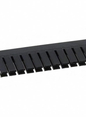 2-1969595-0 2-1969541-8 2-1969541-2