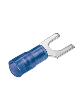 PMNF2-3F-C PMNF2-5F-C PMNF2-3R-3K