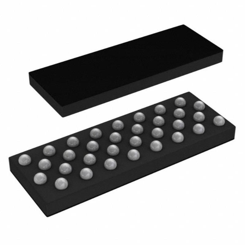 DA7280-00FVC DA7280-00FV2 DA7282-00V4C