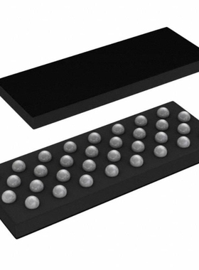 DA7280-00FVC DA7280-00FV2 DA7282-00V4C