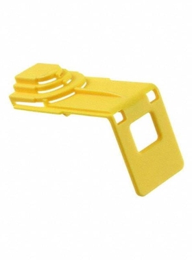 1120.5 1102.2 10901.1