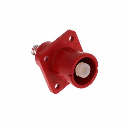 SLPIRCTPSR1 连接器 《 10.3MM SURLOK PLUS RECEPTACLE PA    》