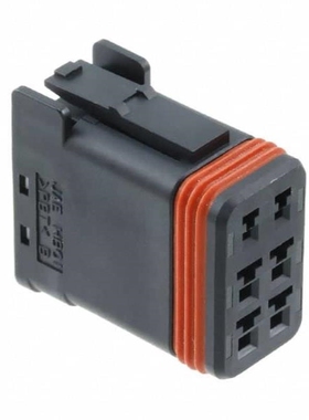 HB01S06K4P2 HB01S06K4P1 HB01S006SZ1