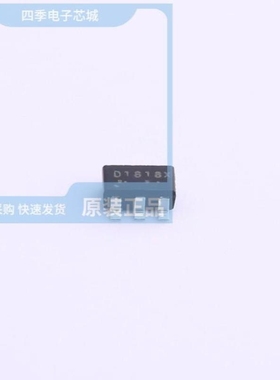 VRD1828MTX VRD1828MLX VRD1818LTX