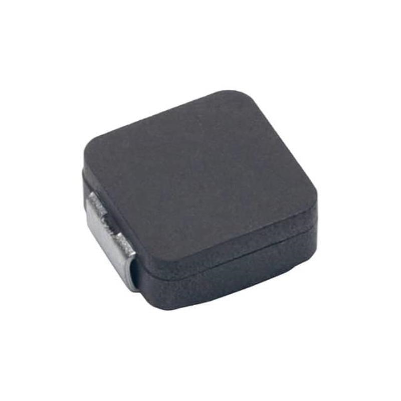 MPX1D1264L100 MPX1D0630L3R3 MPX1D0530L6R8