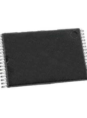 IS62WVS1288GBLL-45NLI-TR/IS62WV5128BLL-55HLI